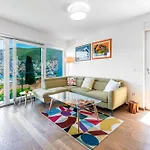 Apartment Harmonia