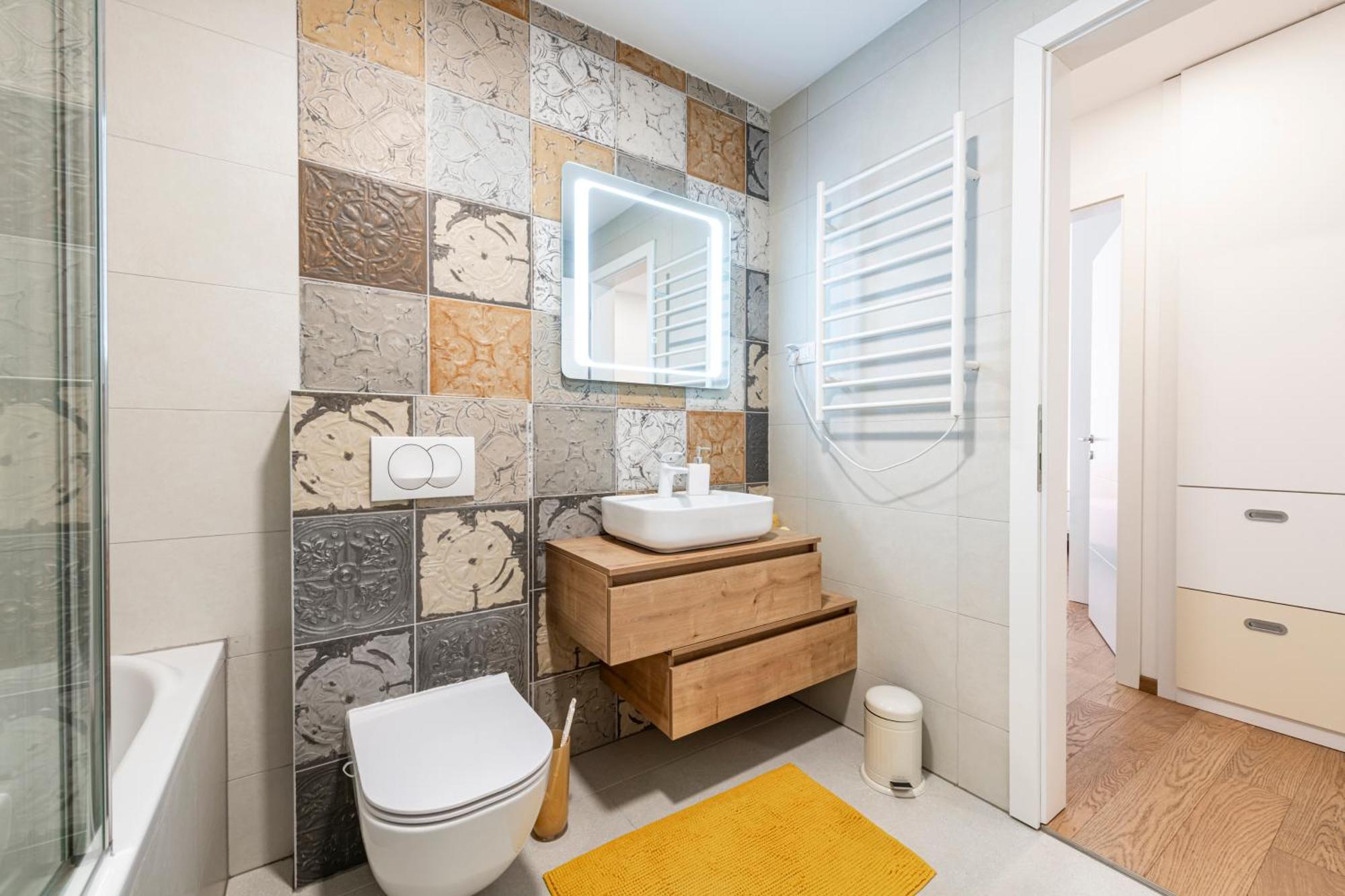 Harmonia Apartment Dubrovnik